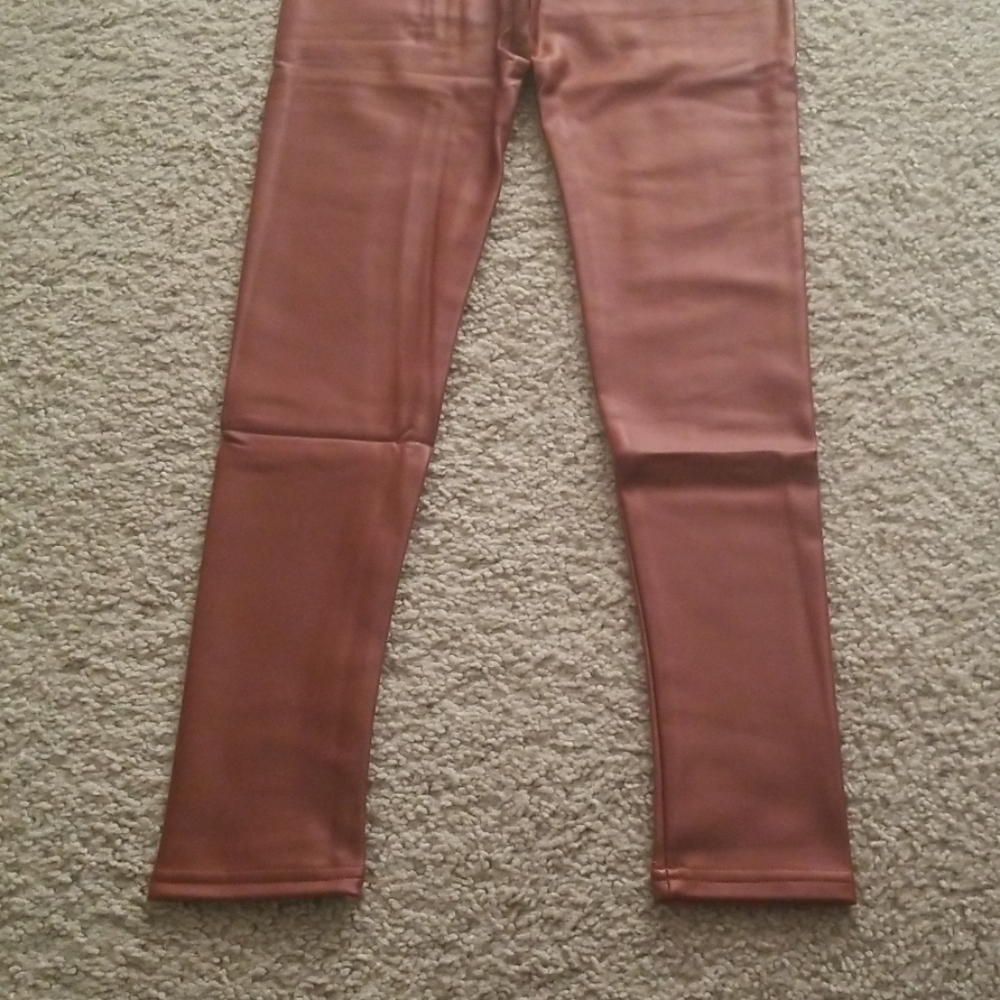 IN STOCK   leggings - Picture 4 of 4
